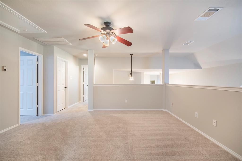 Stewart Peninsula Cottonwood S - Residential