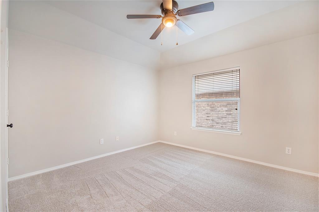 Stewart Peninsula Cottonwood S - Residential