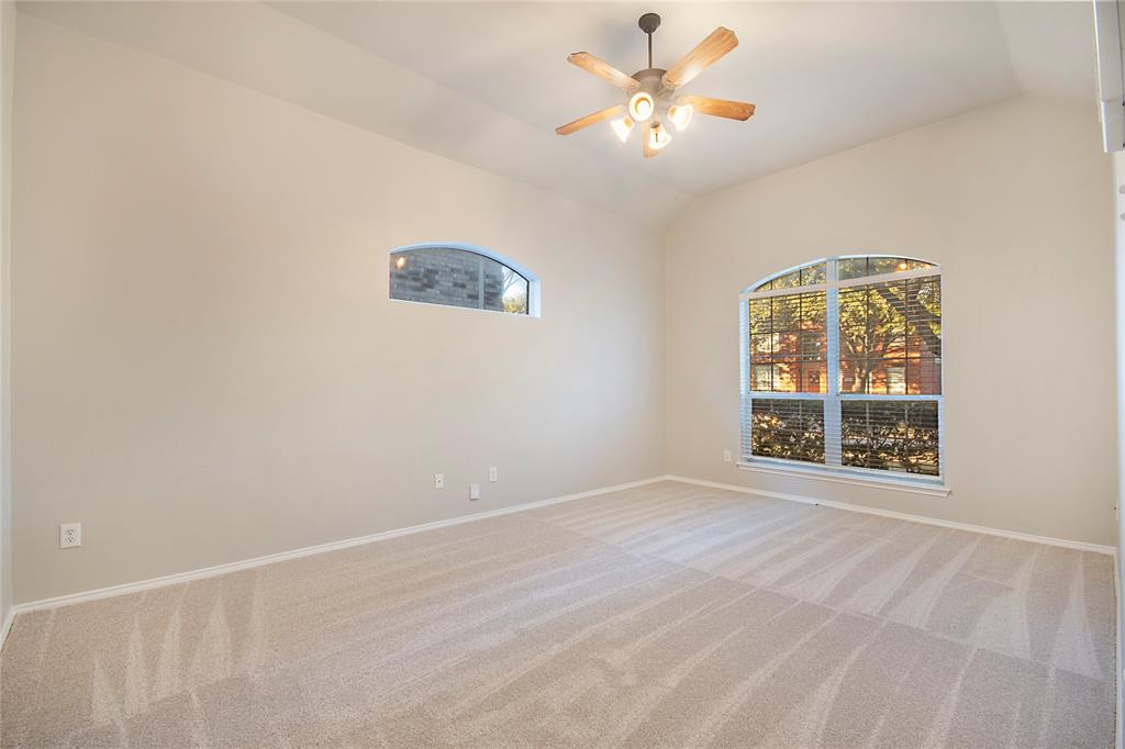 Stewart Peninsula Cottonwood S - Residential