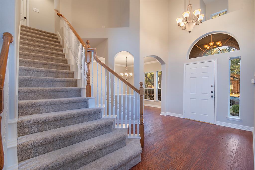 Stewart Peninsula Cottonwood S - Residential