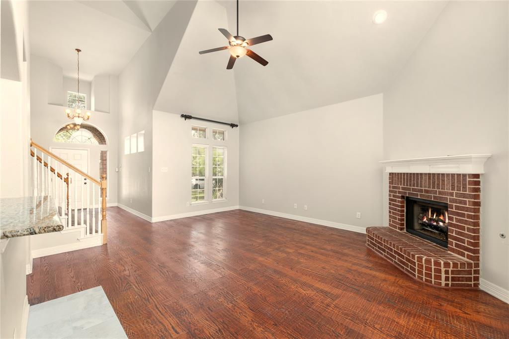 Stewart Peninsula Cottonwood S - Residential