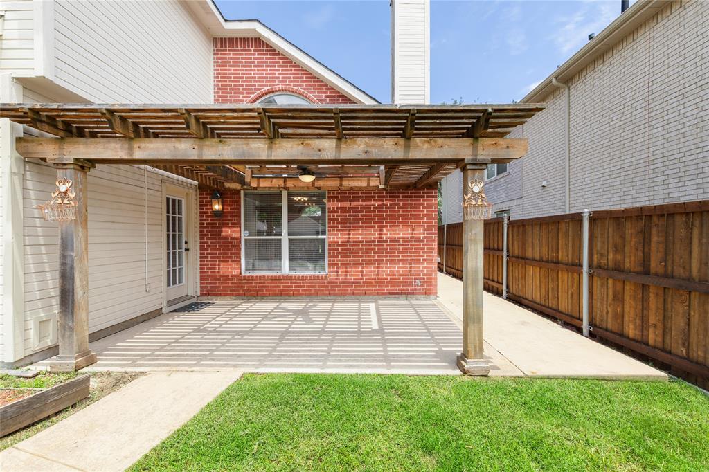 Stewart Peninsula Cottonwood S - Residential