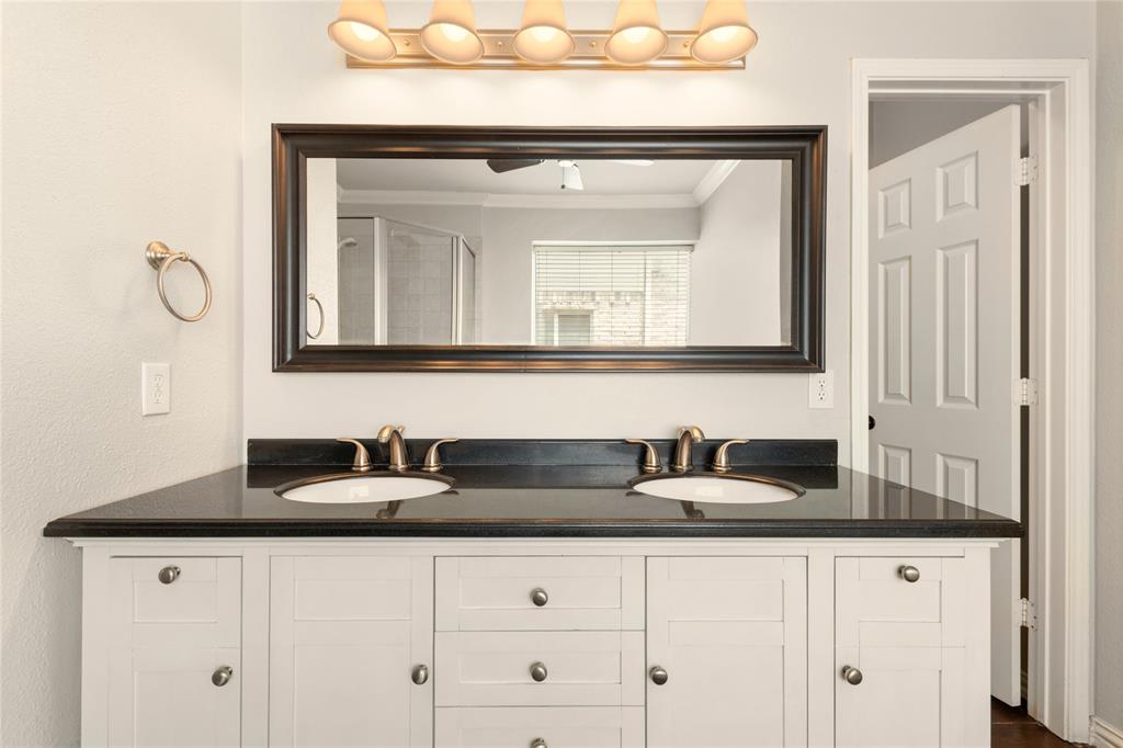 Stewart Peninsula Cottonwood S - Residential