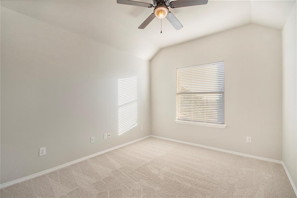 Stewart Peninsula Cottonwood S - Residential