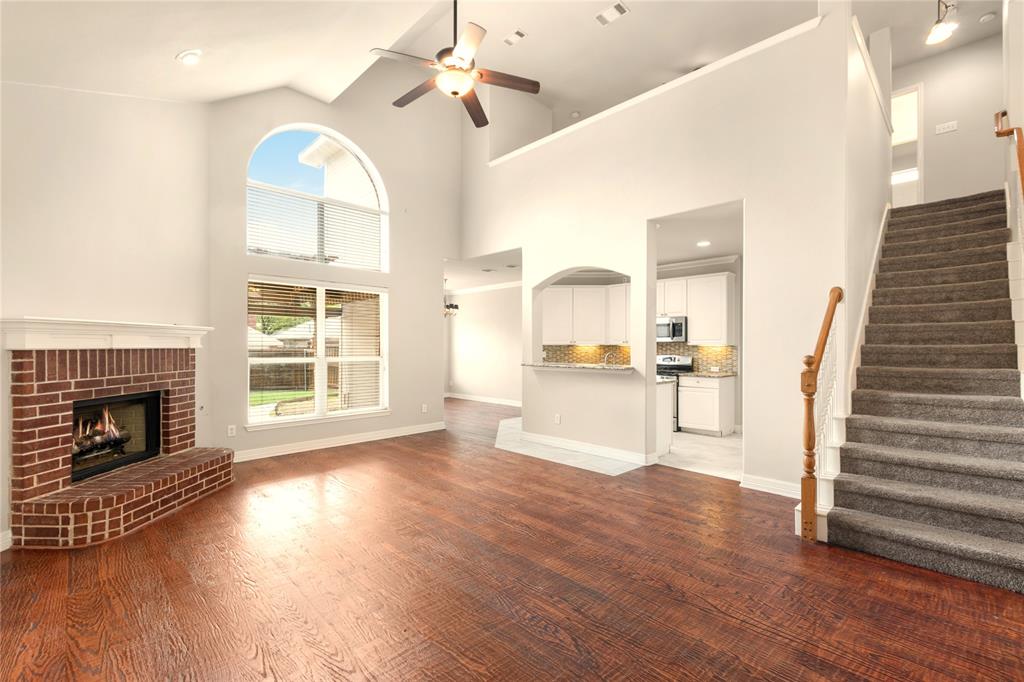 Stewart Peninsula Cottonwood S - Residential