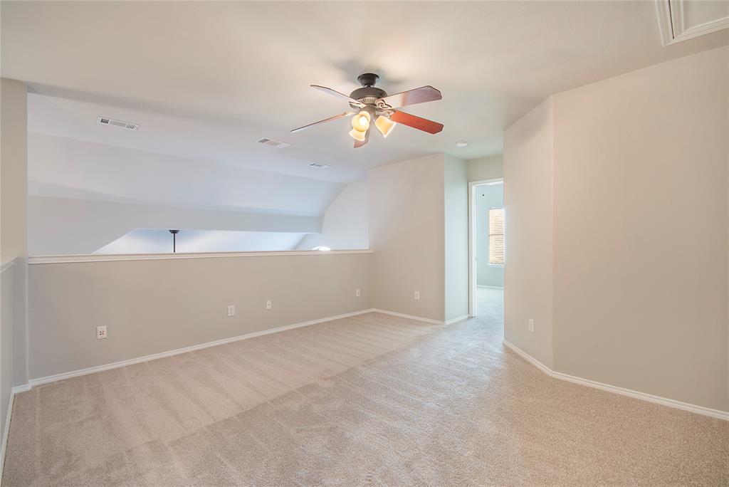 Stewart Peninsula Cottonwood S - Residential