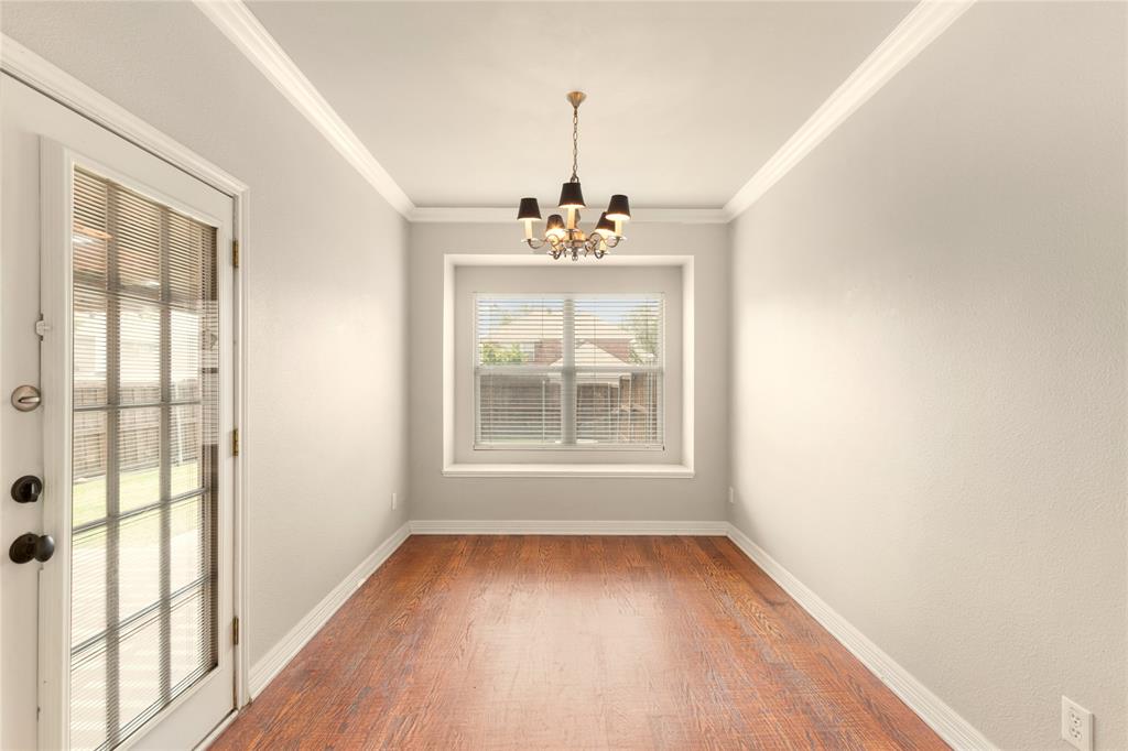 Stewart Peninsula Cottonwood S - Residential