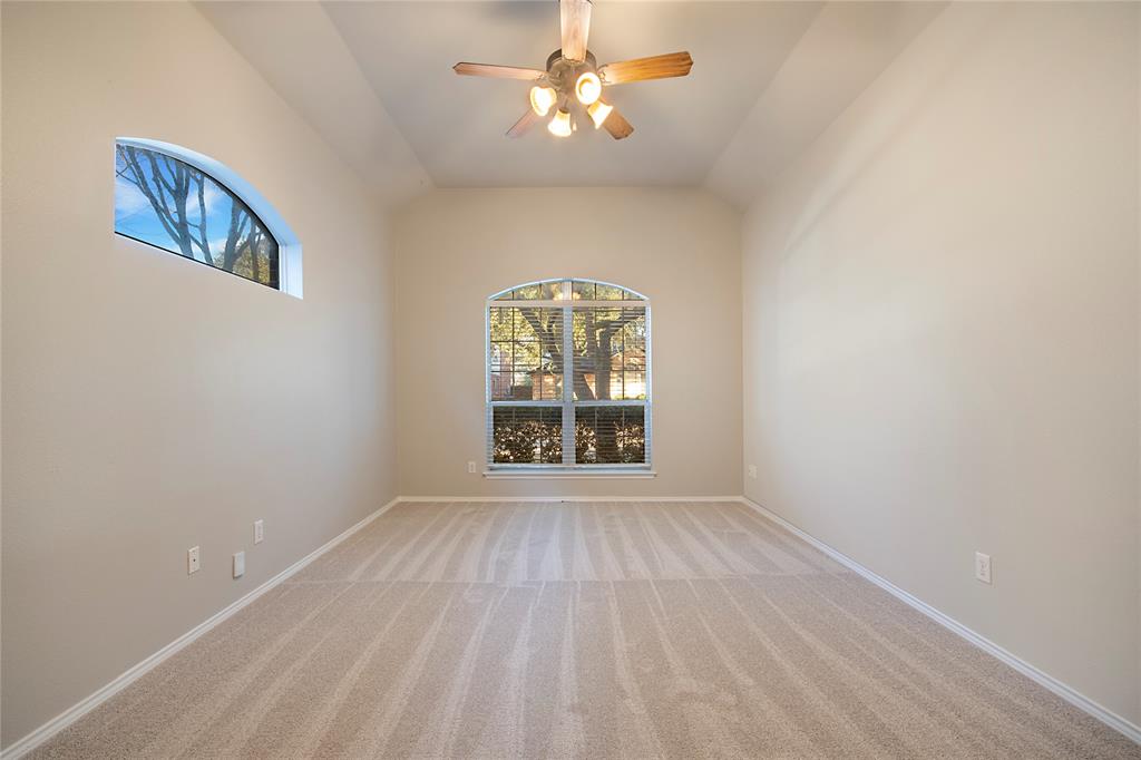 Stewart Peninsula Cottonwood S - Residential