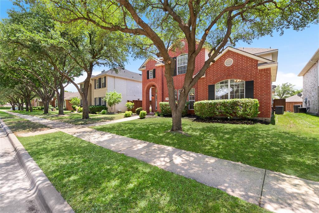 Stewart Peninsula Cottonwood S - Residential