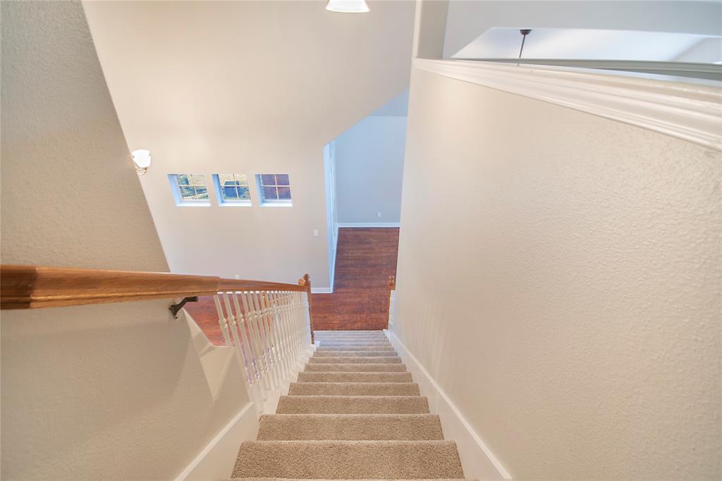 Stewart Peninsula Cottonwood S - Residential