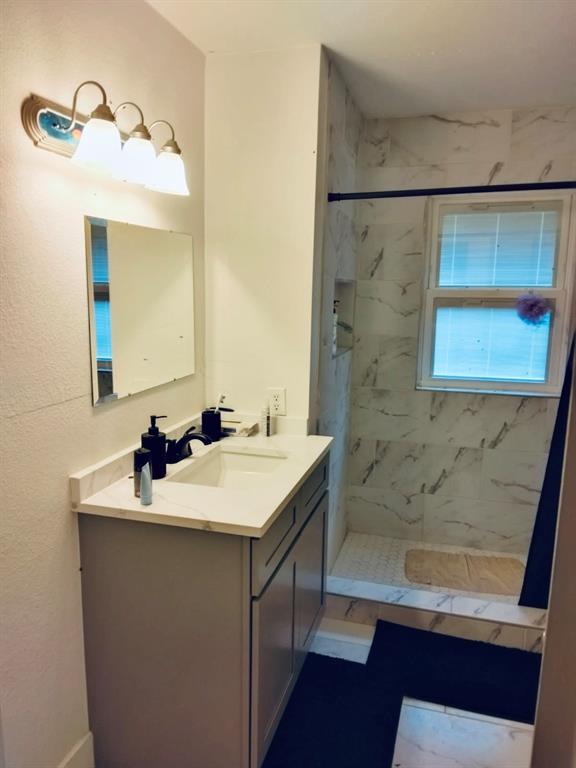 Homewood Add - Residential