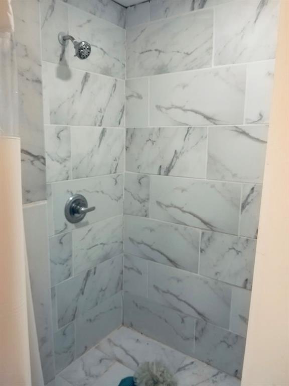 Homewood Add - Residential