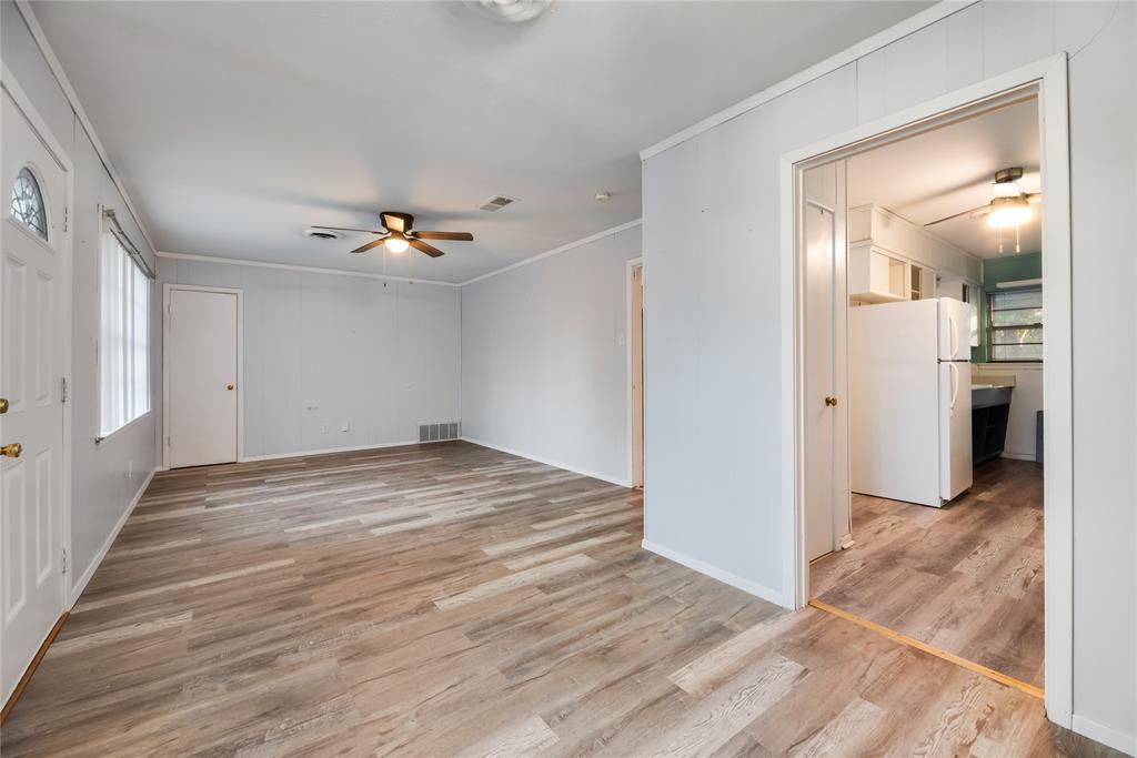5208 Nadine Drive