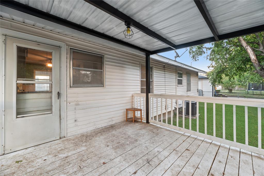 Browning Heights East - Residential