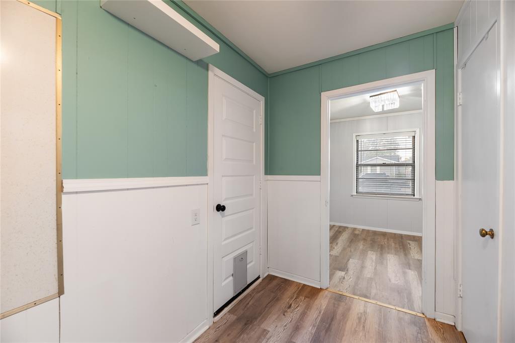 Browning Heights East - Residential