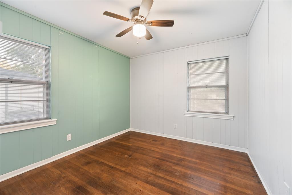 Browning Heights East - Residential