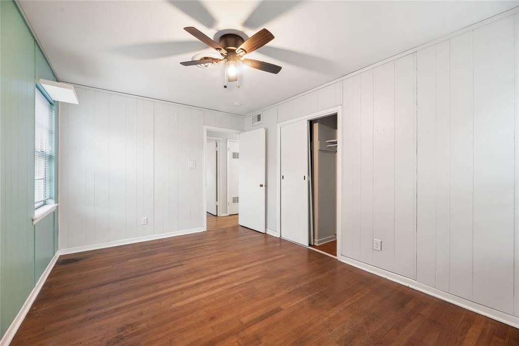 Browning Heights East - Residential