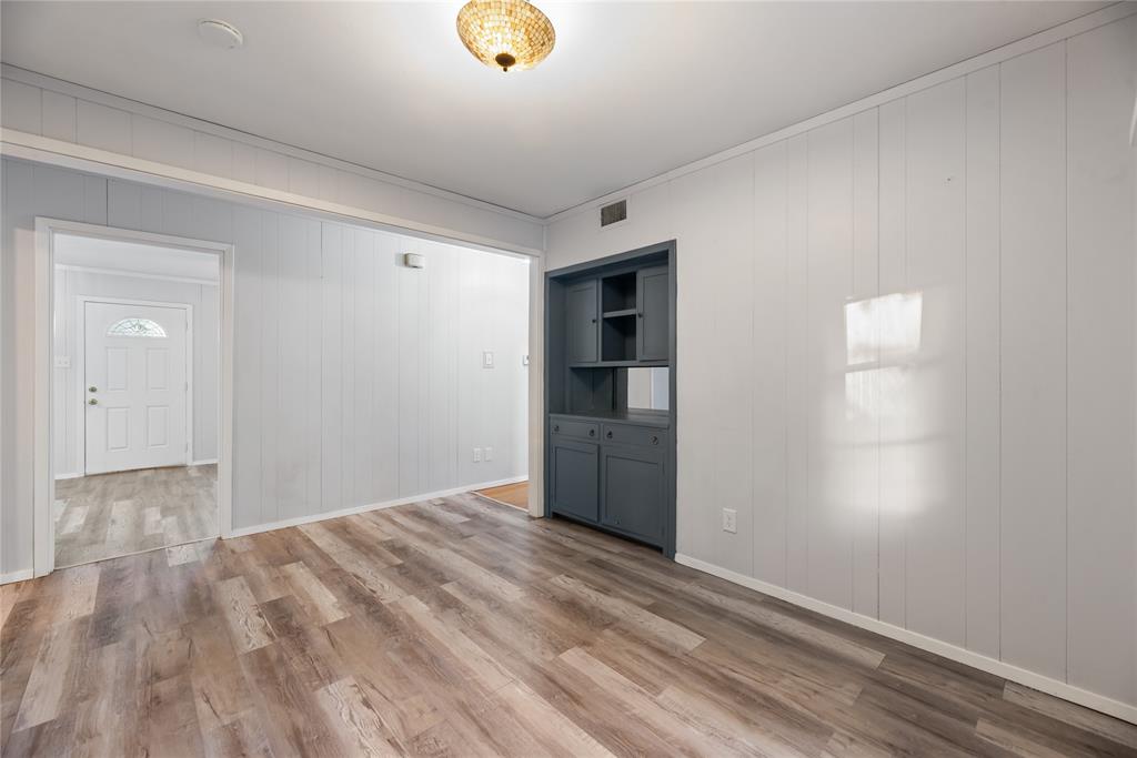 Browning Heights East - Residential