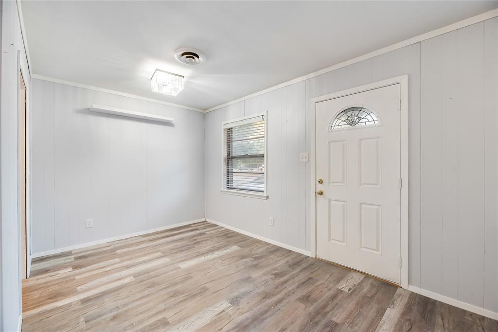 5208 Nadine Drive