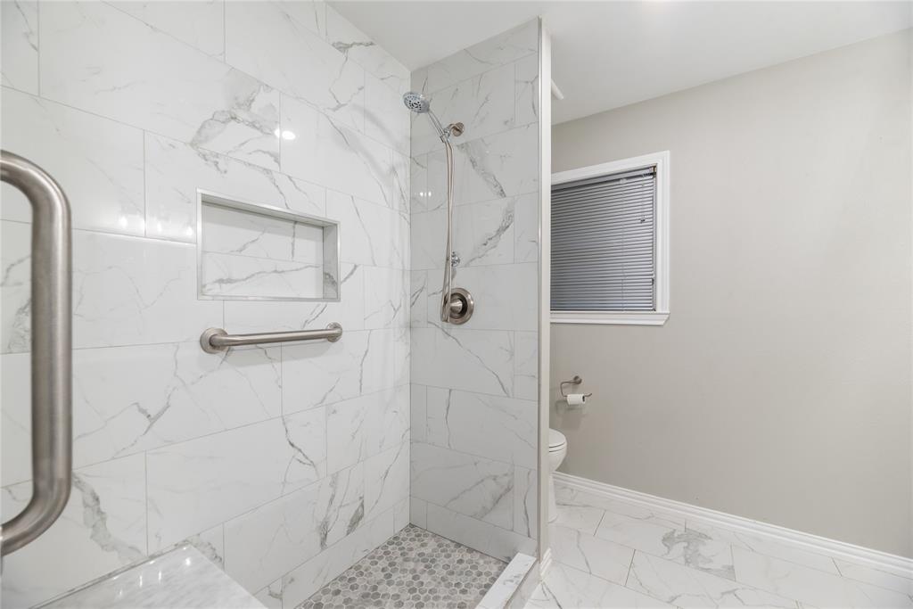 Browning Heights East - Residential