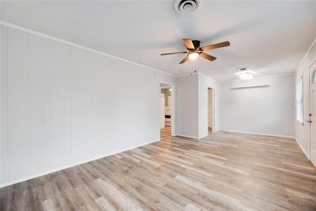 Browning Heights East - Residential