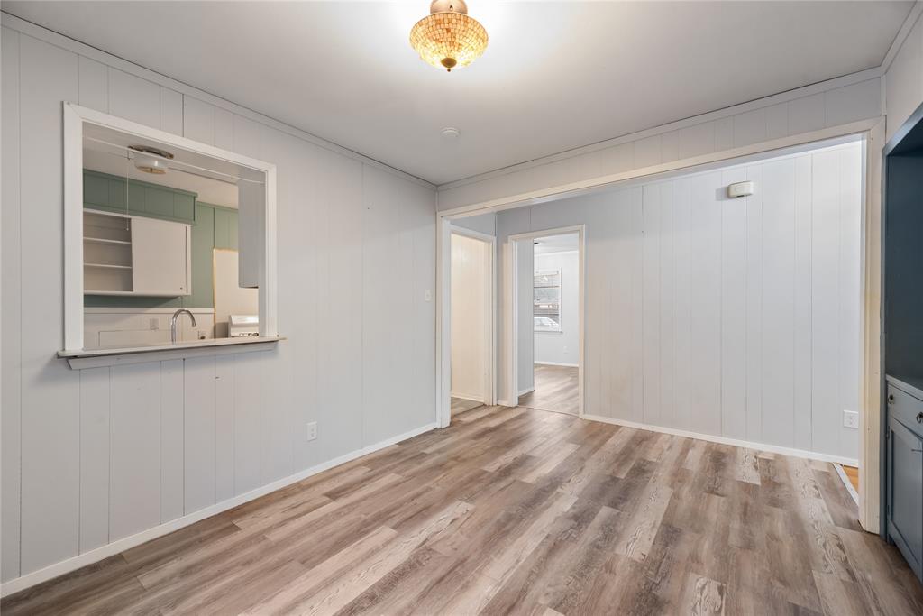 Browning Heights East - Residential