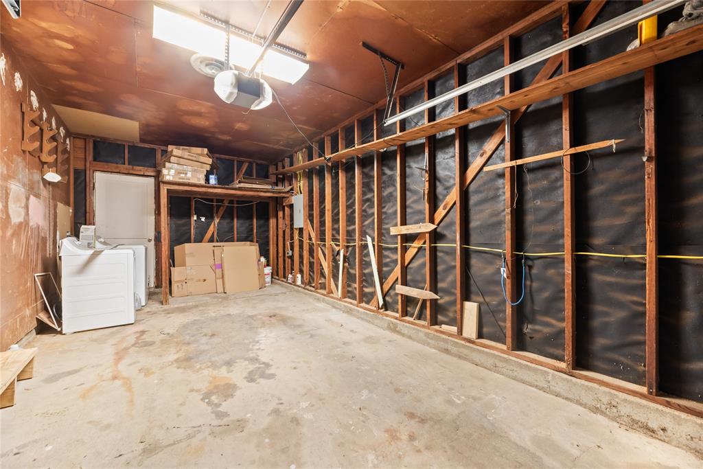 Browning Heights East - Residential