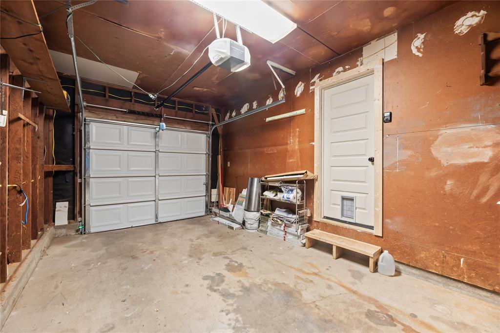 Browning Heights East - Residential