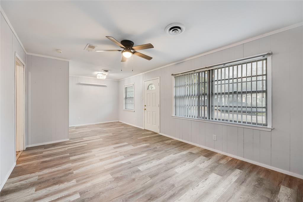 Browning Heights East - Residential