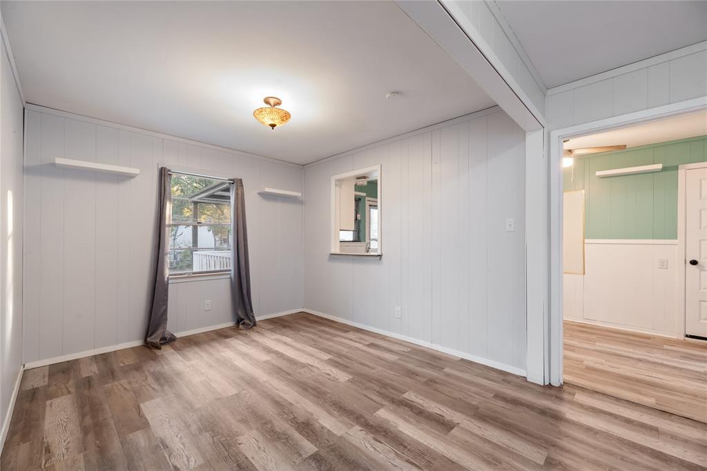 Browning Heights East - Residential