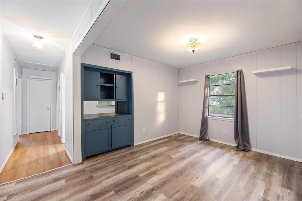 Browning Heights East - Residential