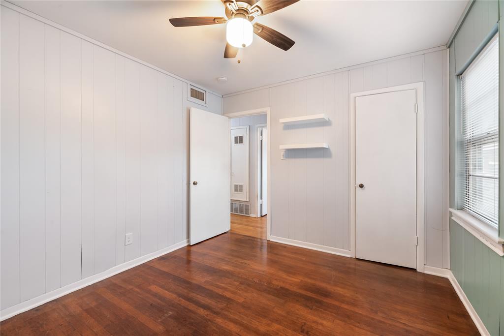 Browning Heights East - Residential