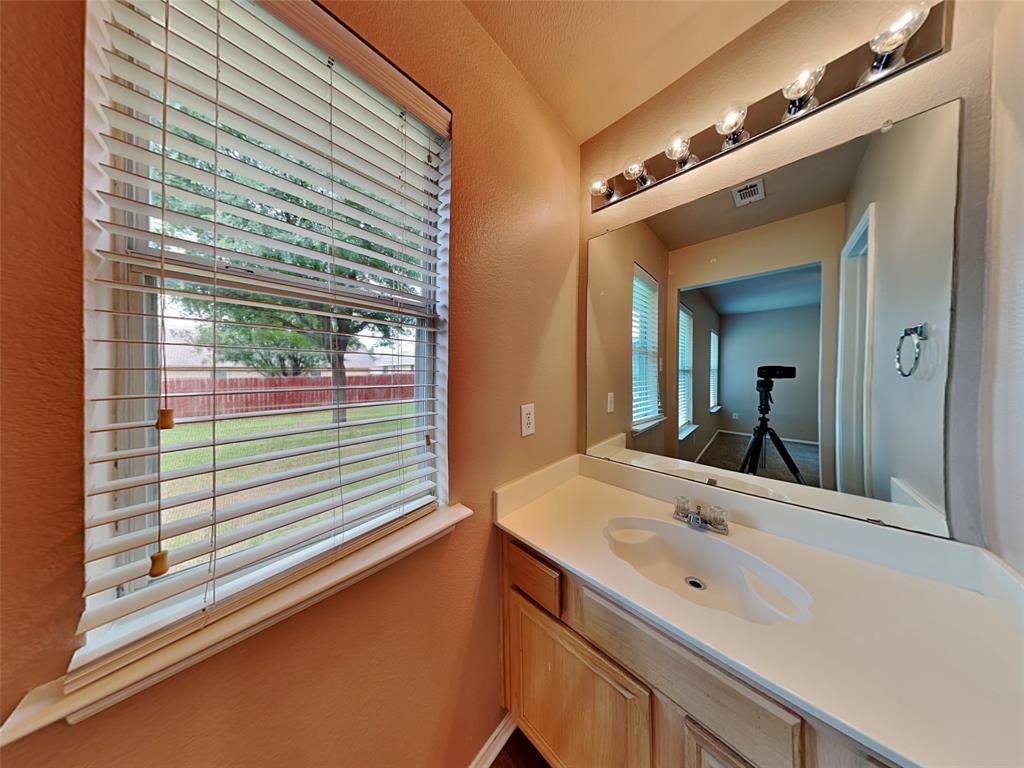 Hickory Crk Ph 1 - Residential Lease