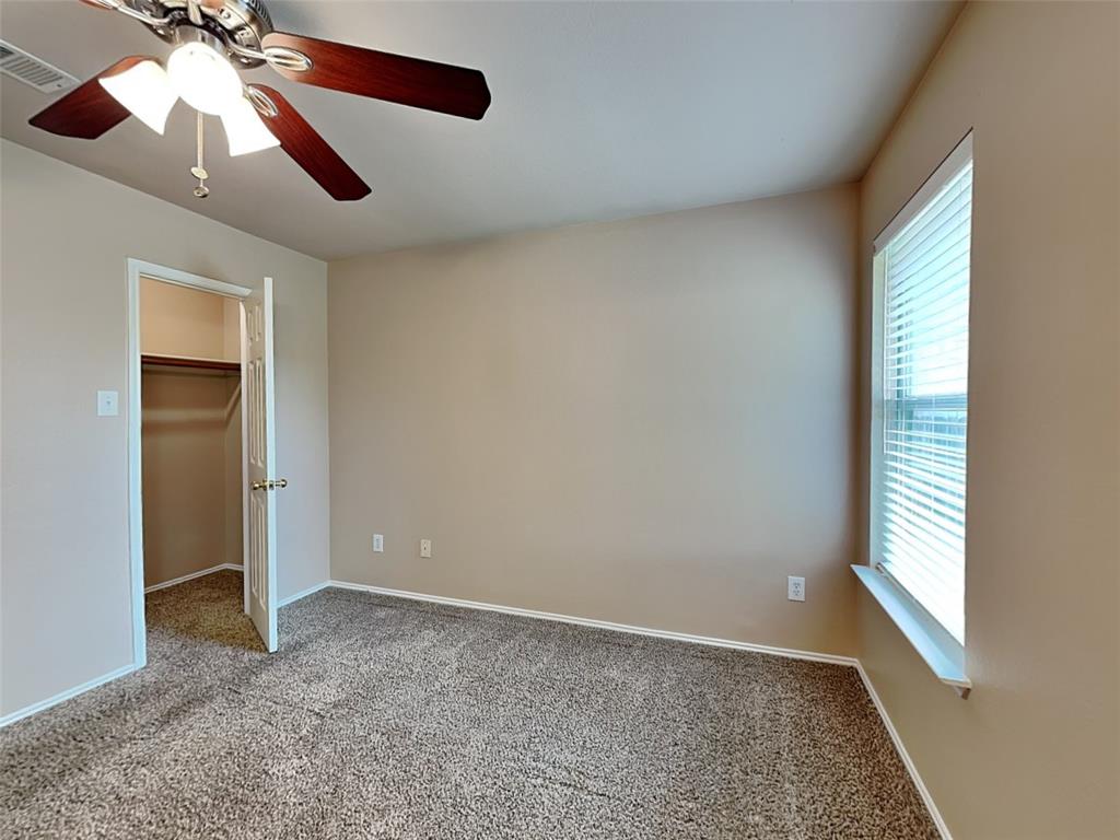 Hickory Crk Ph 1 - Residential Lease