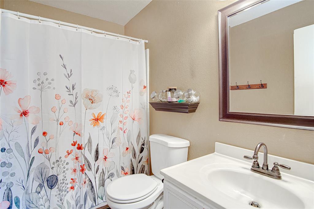 Parkview Hills - Residential