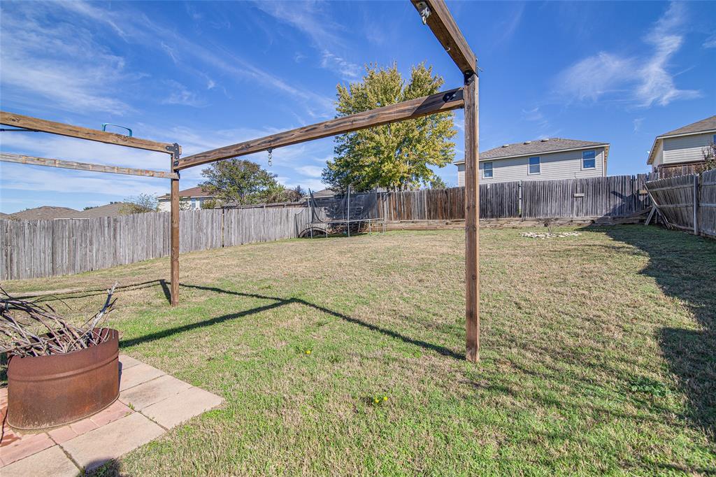 Parkview Hills - Residential