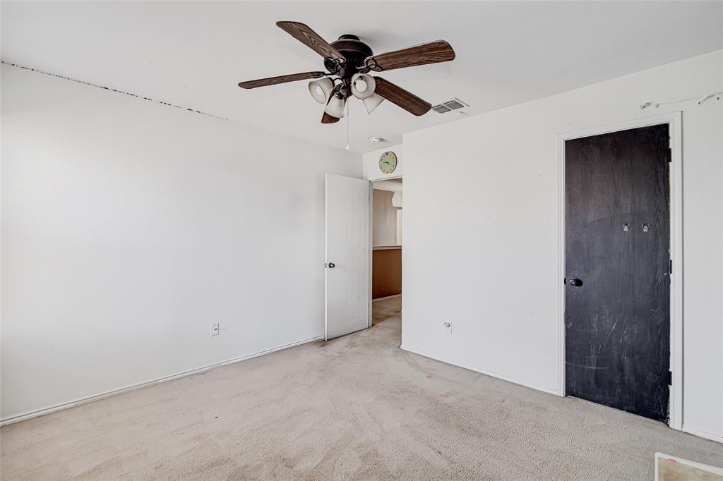 Parkview Hills - Residential