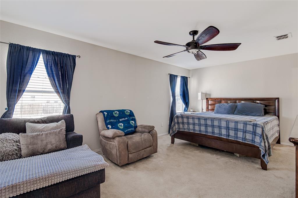 Parkview Hills - Residential