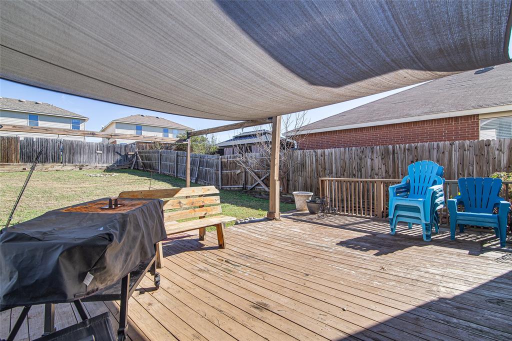 Parkview Hills - Residential