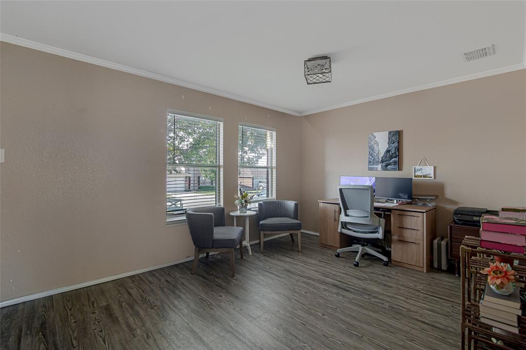 Parkview Hills - Residential