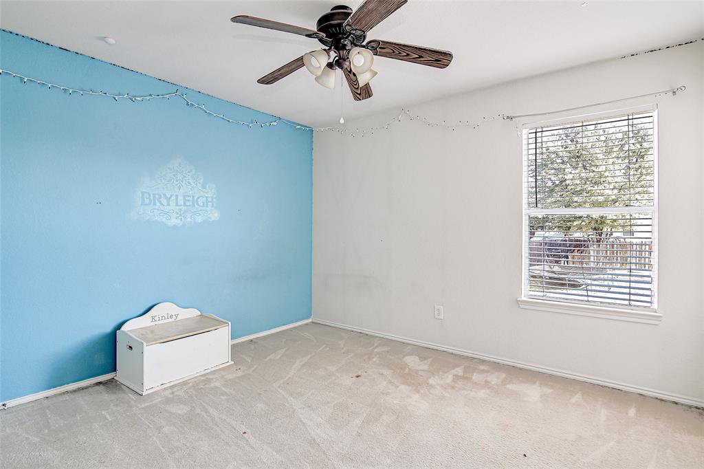 Parkview Hills - Residential