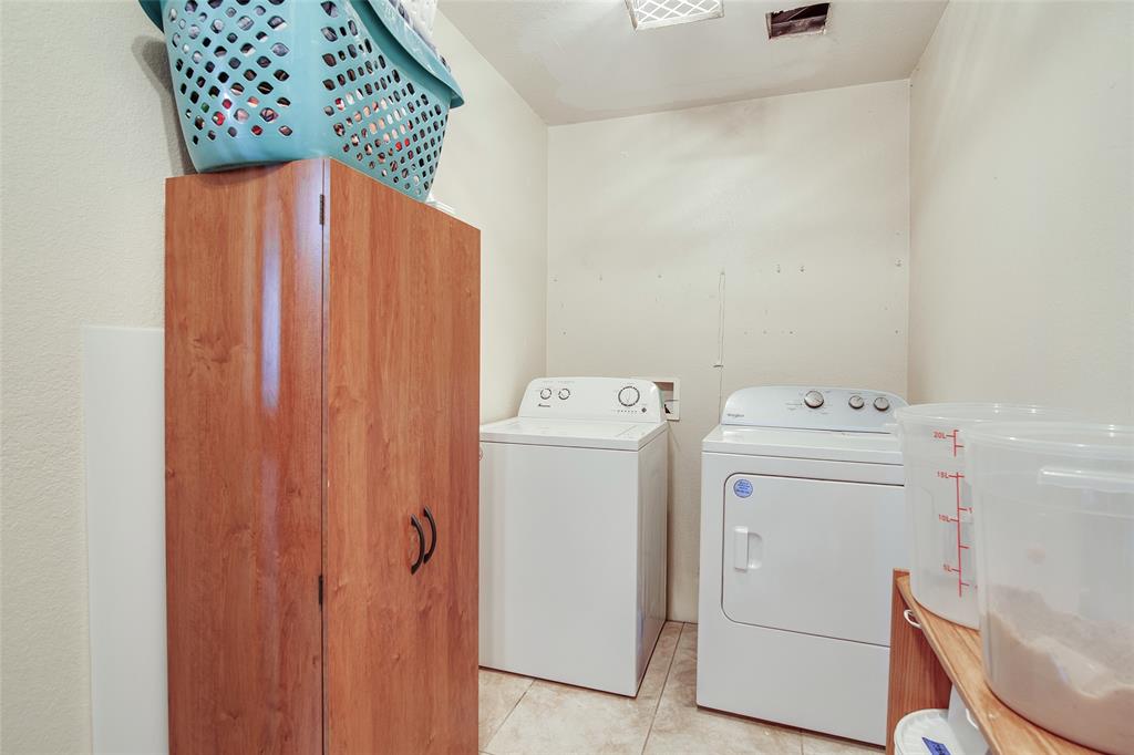 Parkview Hills - Residential