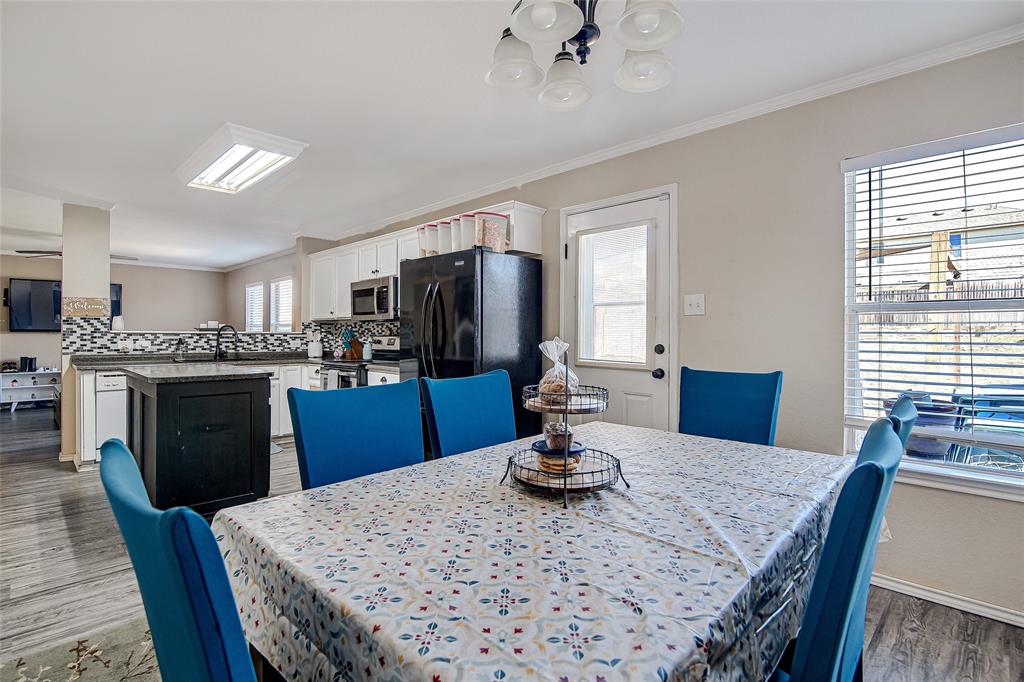 Parkview Hills - Residential