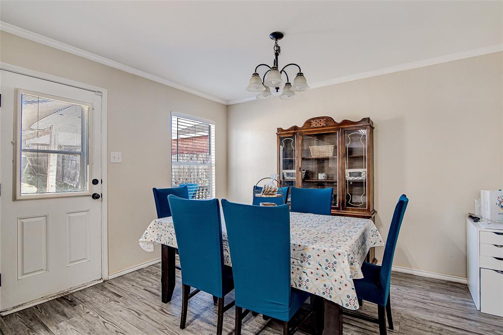 Parkview Hills - Residential