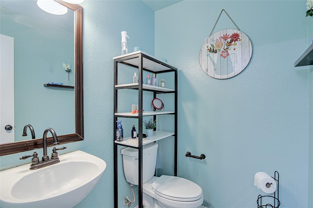 Parkview Hills - Residential