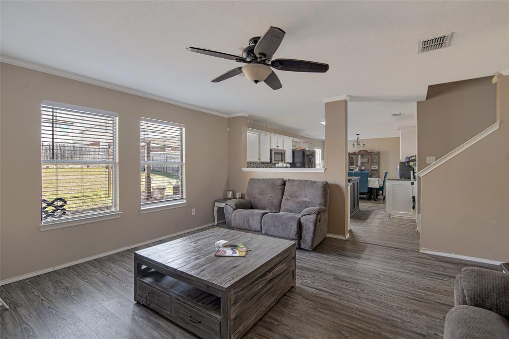 6425 Meadow Way Lane