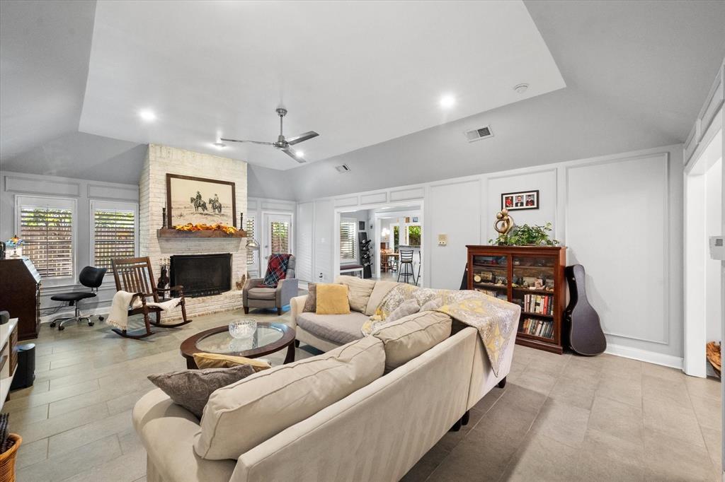 3730 Danbury Drive