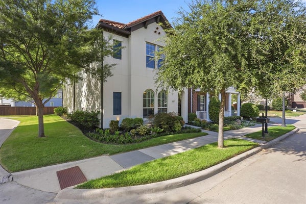 527 SANDY LN, FLOWER MOUND, TX 75022 - Image 5e41ffeba73de5bc499b2c730a919ec2/3311385059