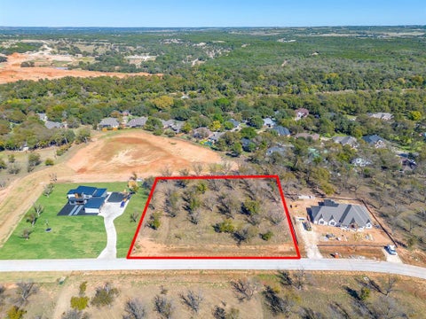 Featured picture for the property 21099323