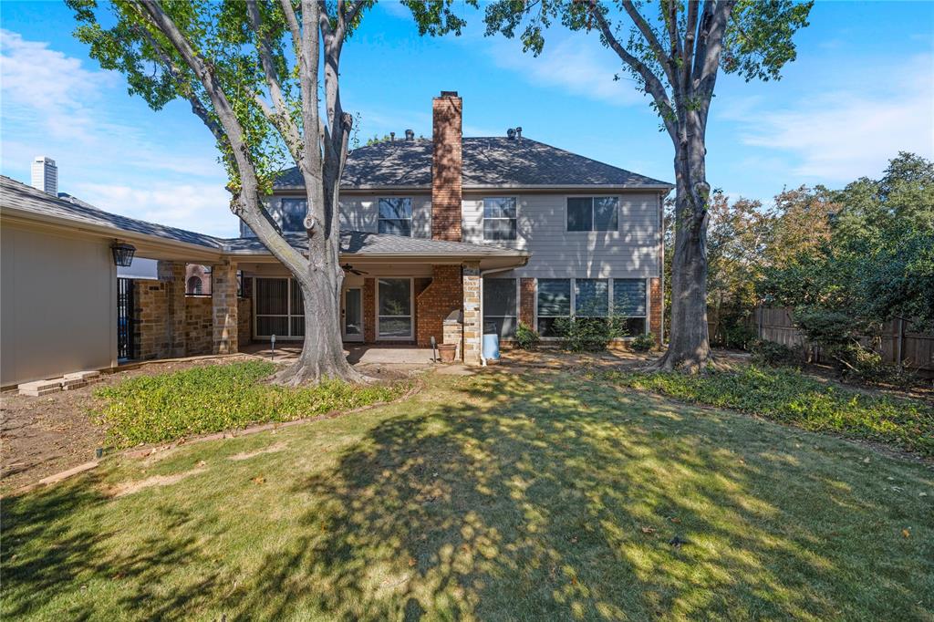 Briarhill Estates 2 - Residential